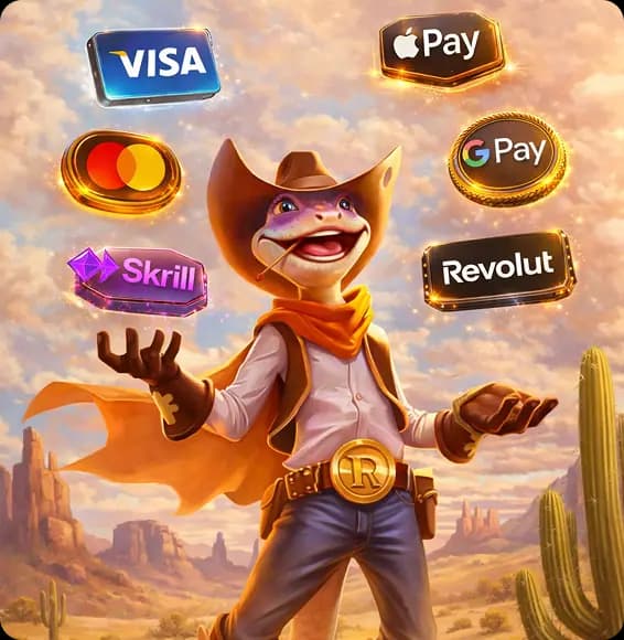 Sicurezza dei pagamenti